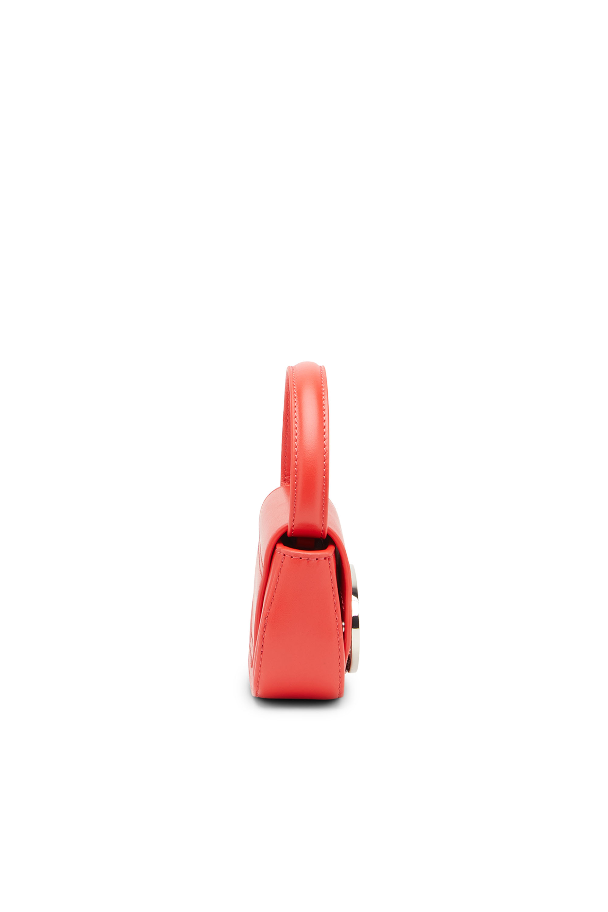 Diesel - 1DR XS, Red - Image 3