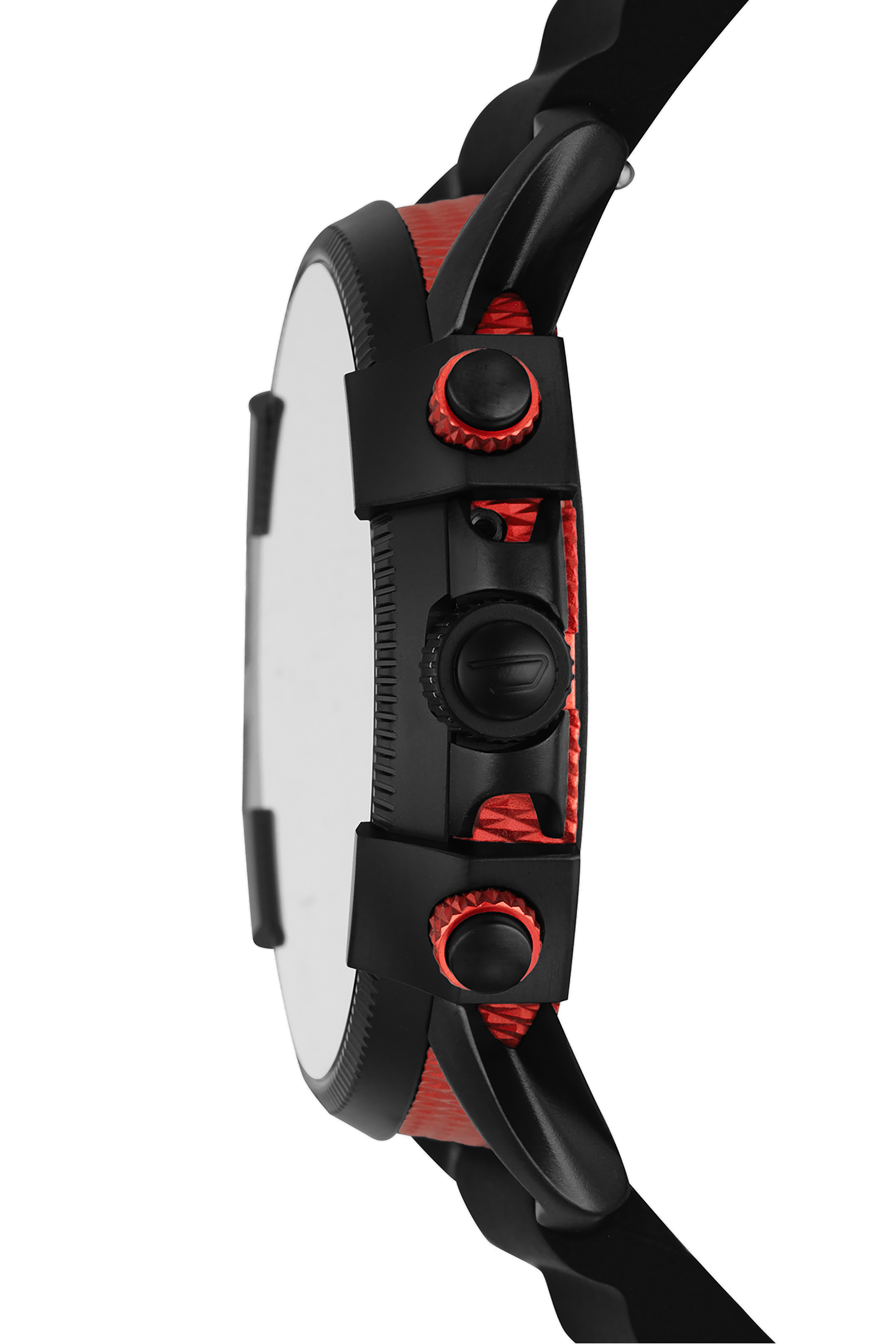 Diesel - DT2010,  - Image 3