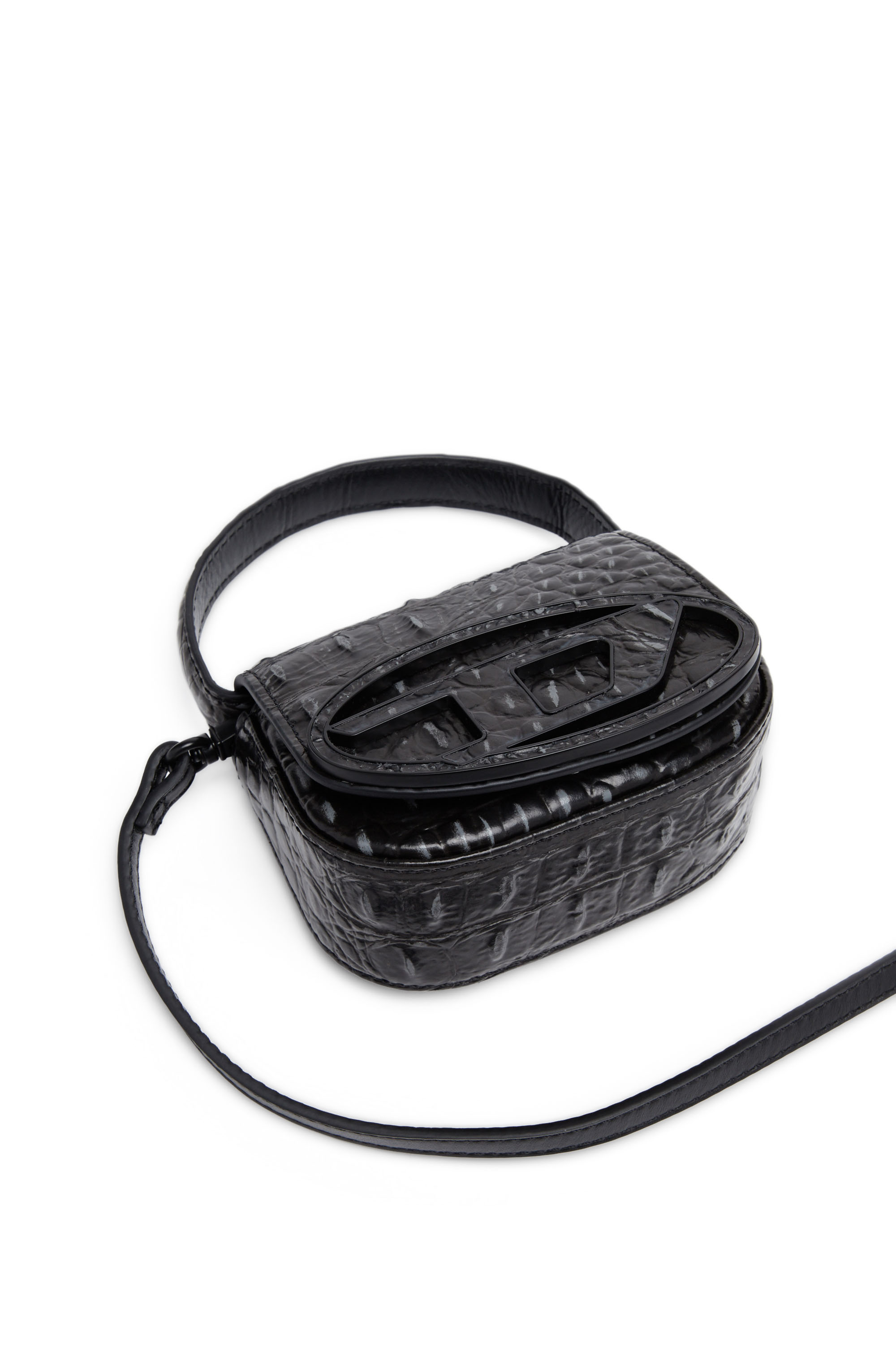 Diesel - 1DR XS, Black - Image 5