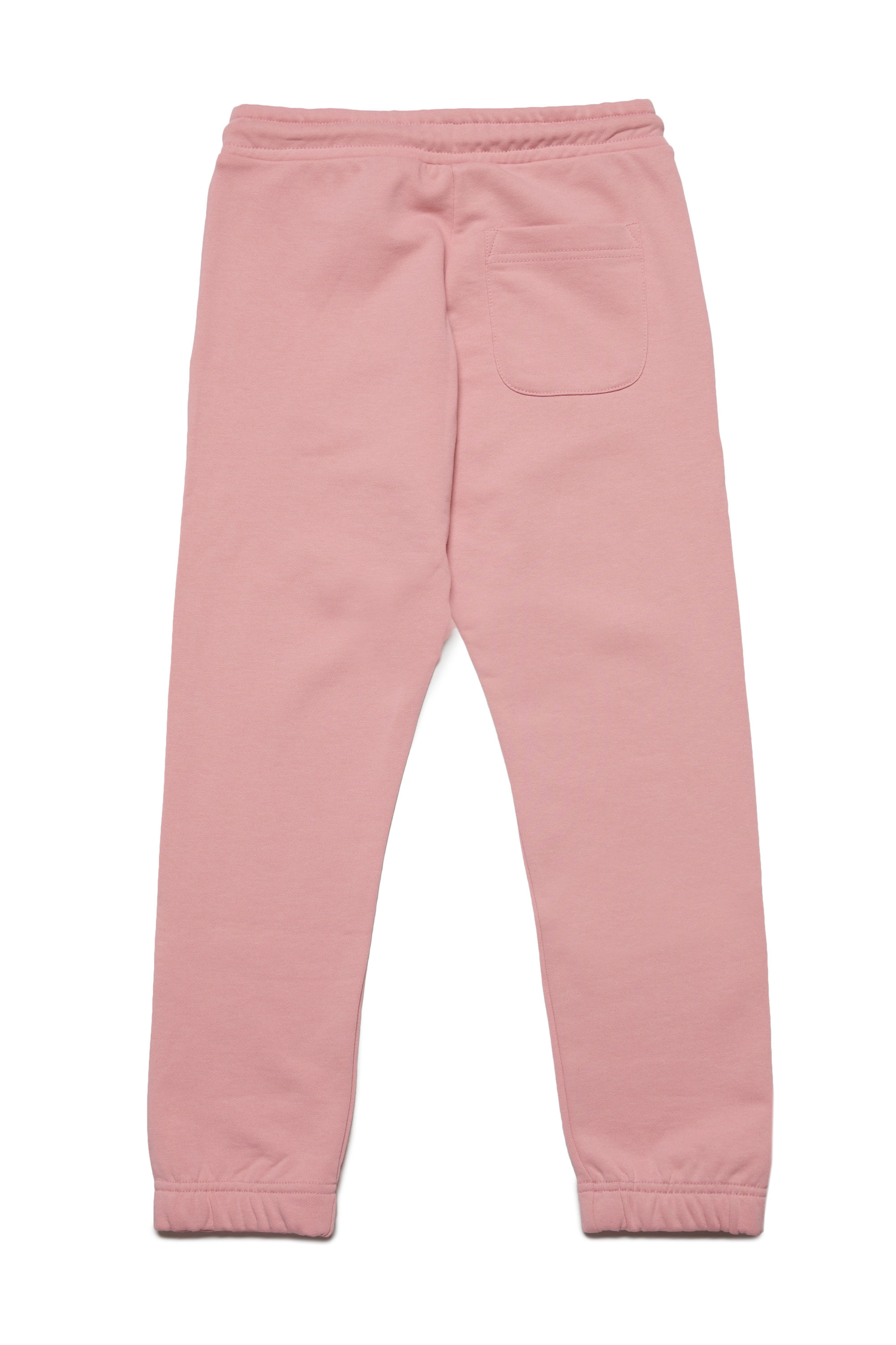 Diesel - LPENSIU DI, Pink - Image 2