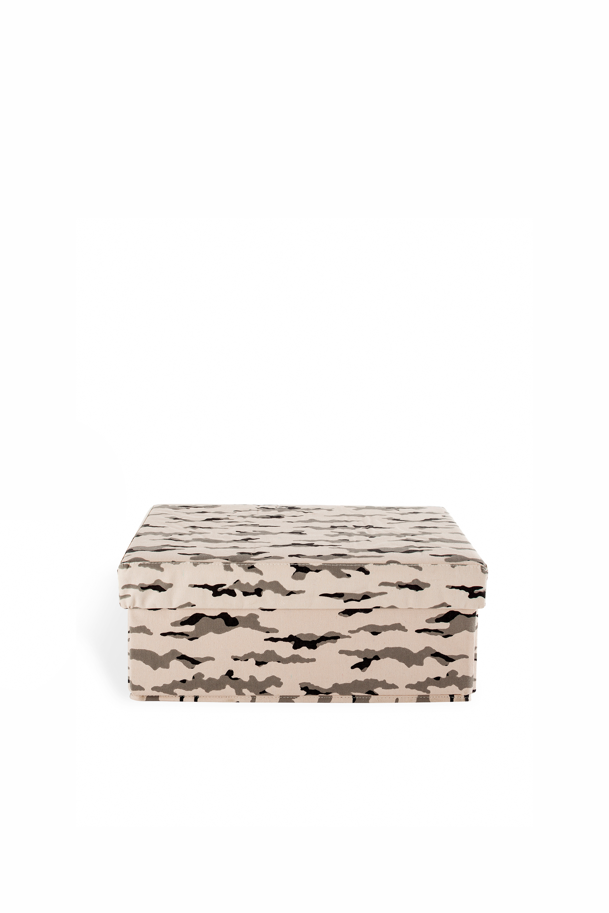 Diesel - 11130 SURVIVAL, Pink - Image 1
