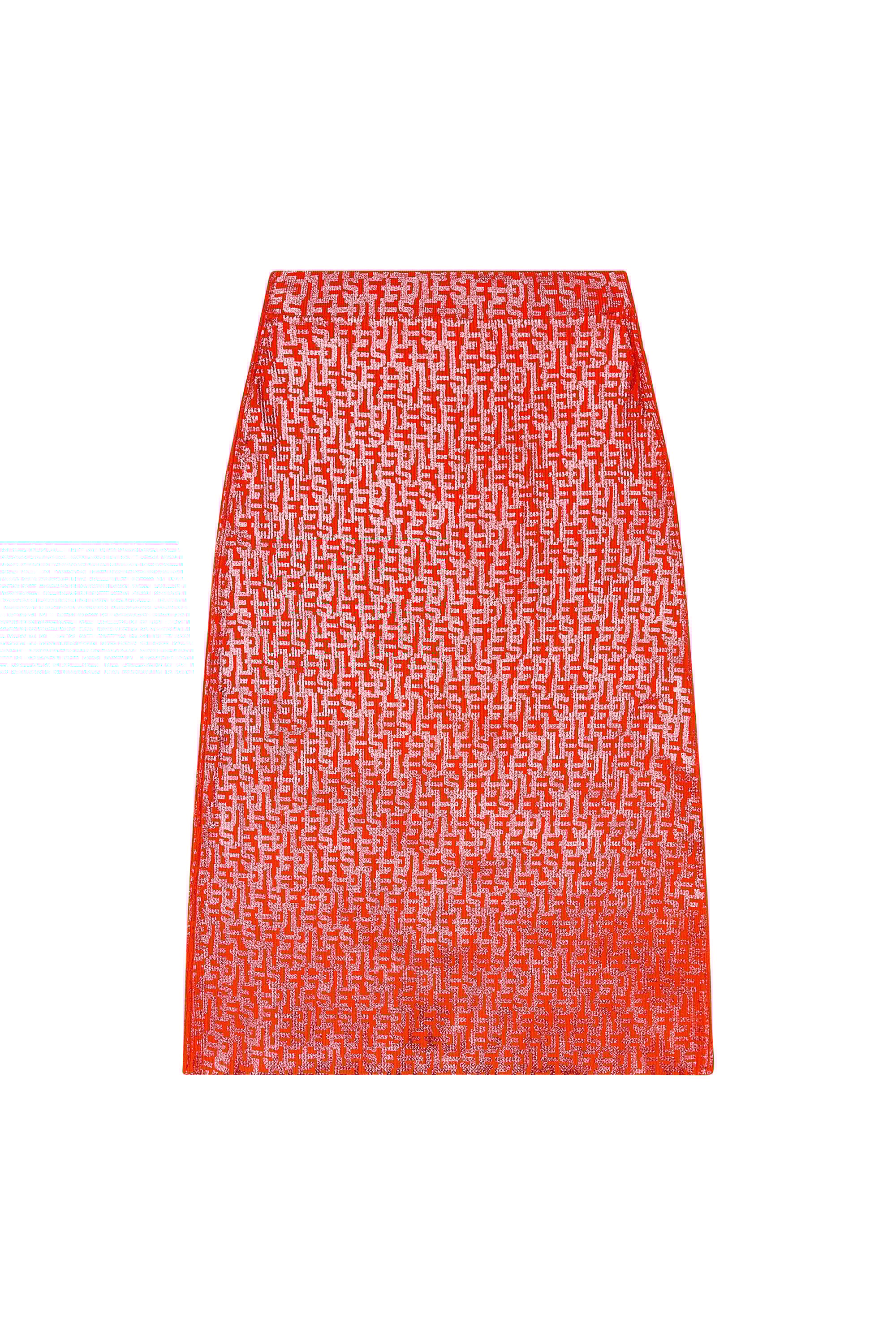 Diesel - M-IKARIA, Red - Image 3
