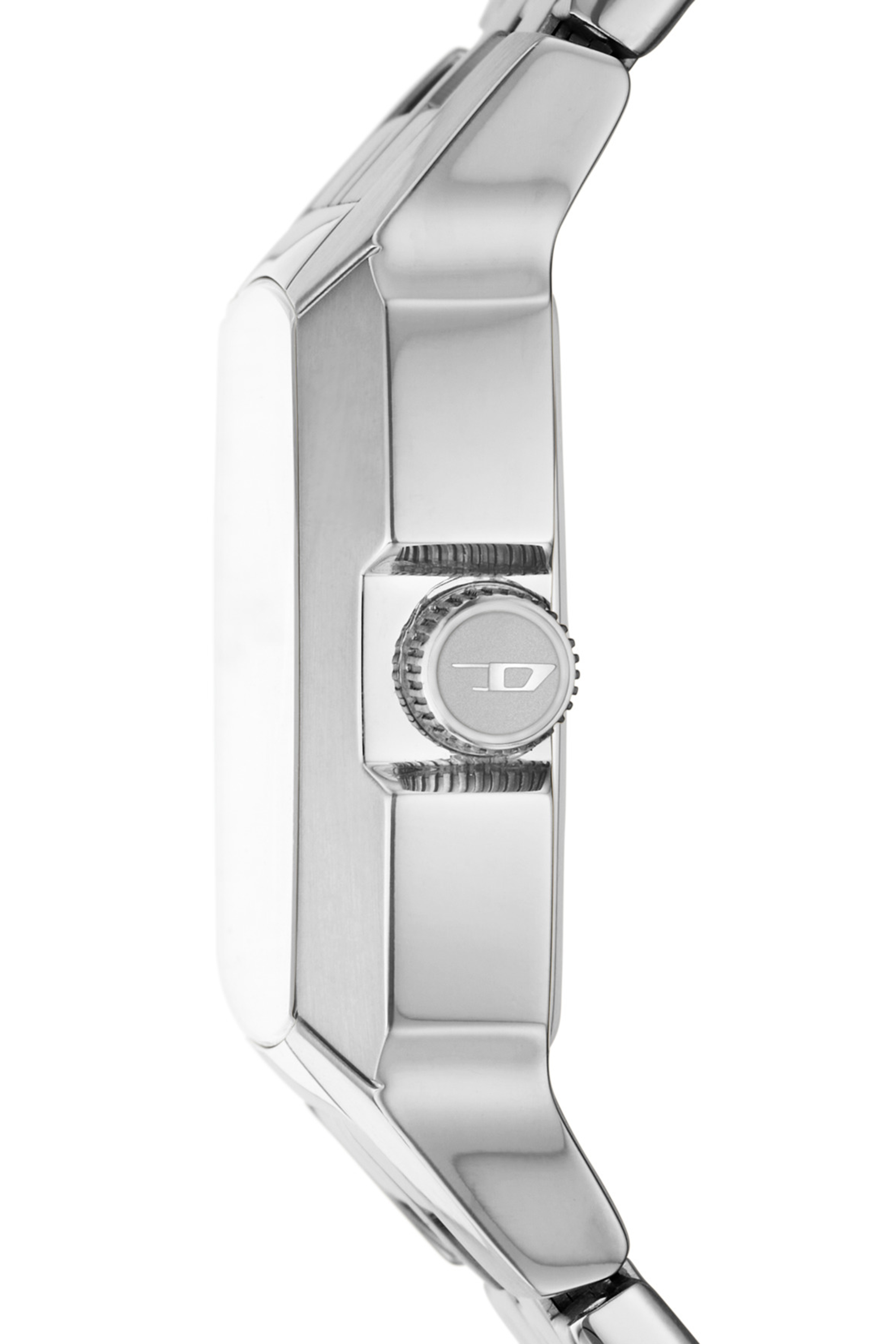 Fastrack watch model no on sale 6078sab