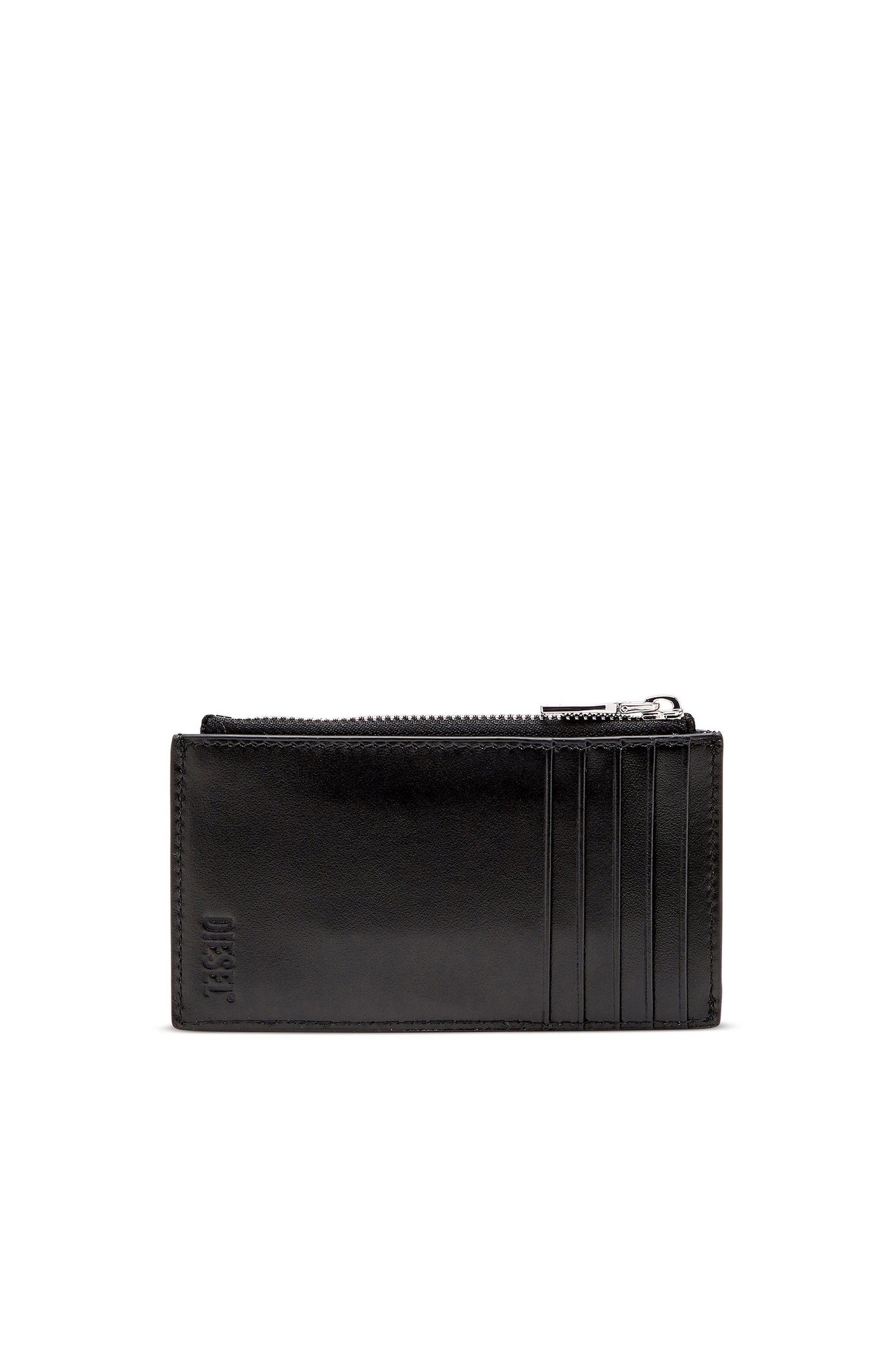 PLAY CARD HOLDER III, Black