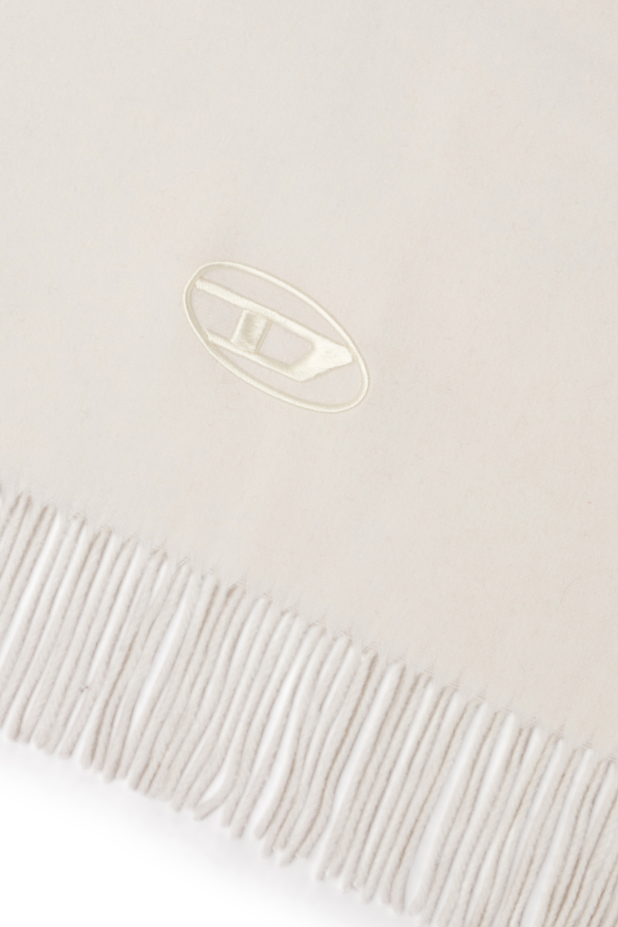 S-IMON-D-LONG, White