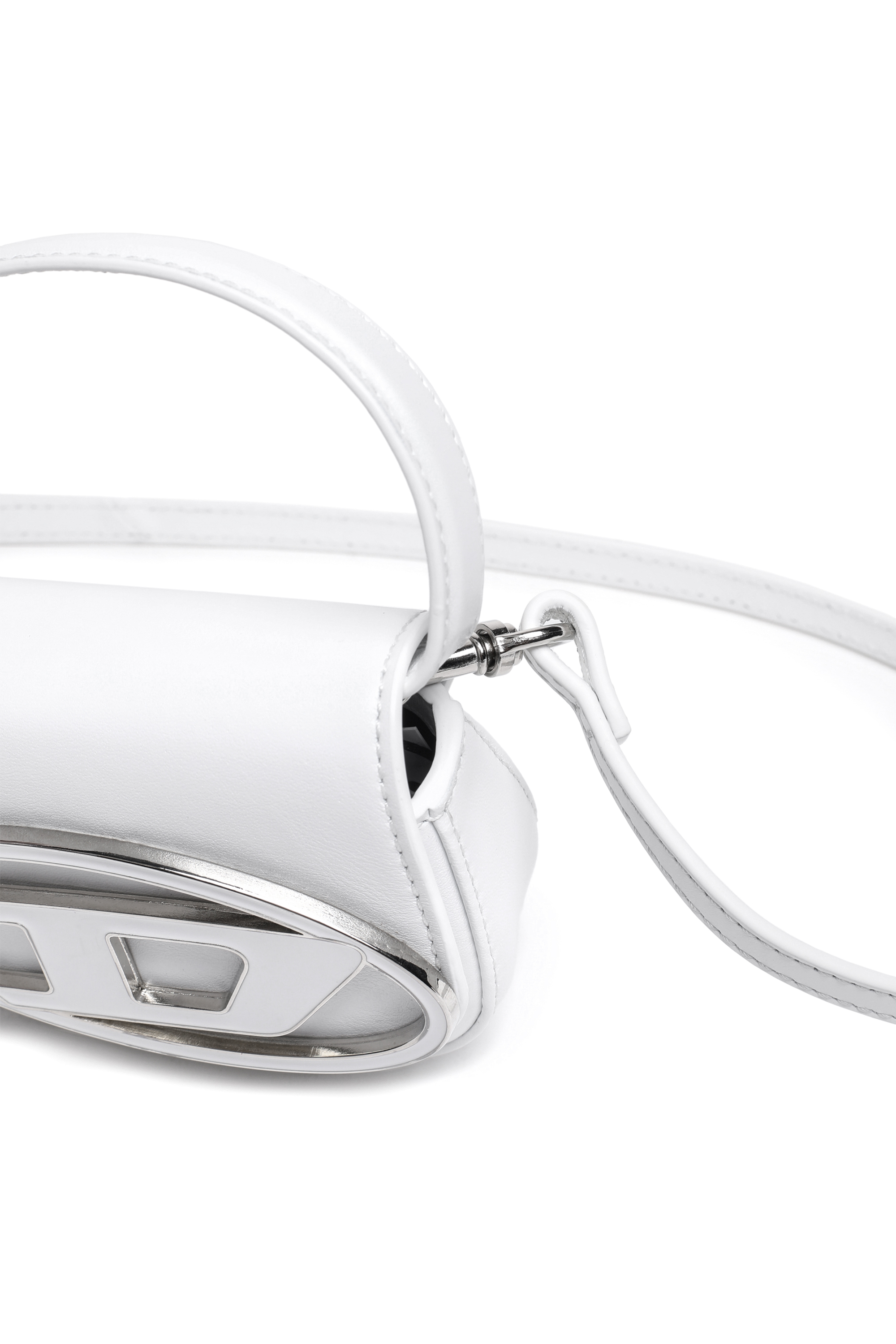 Diesel - 1DR XS, White - Image 5