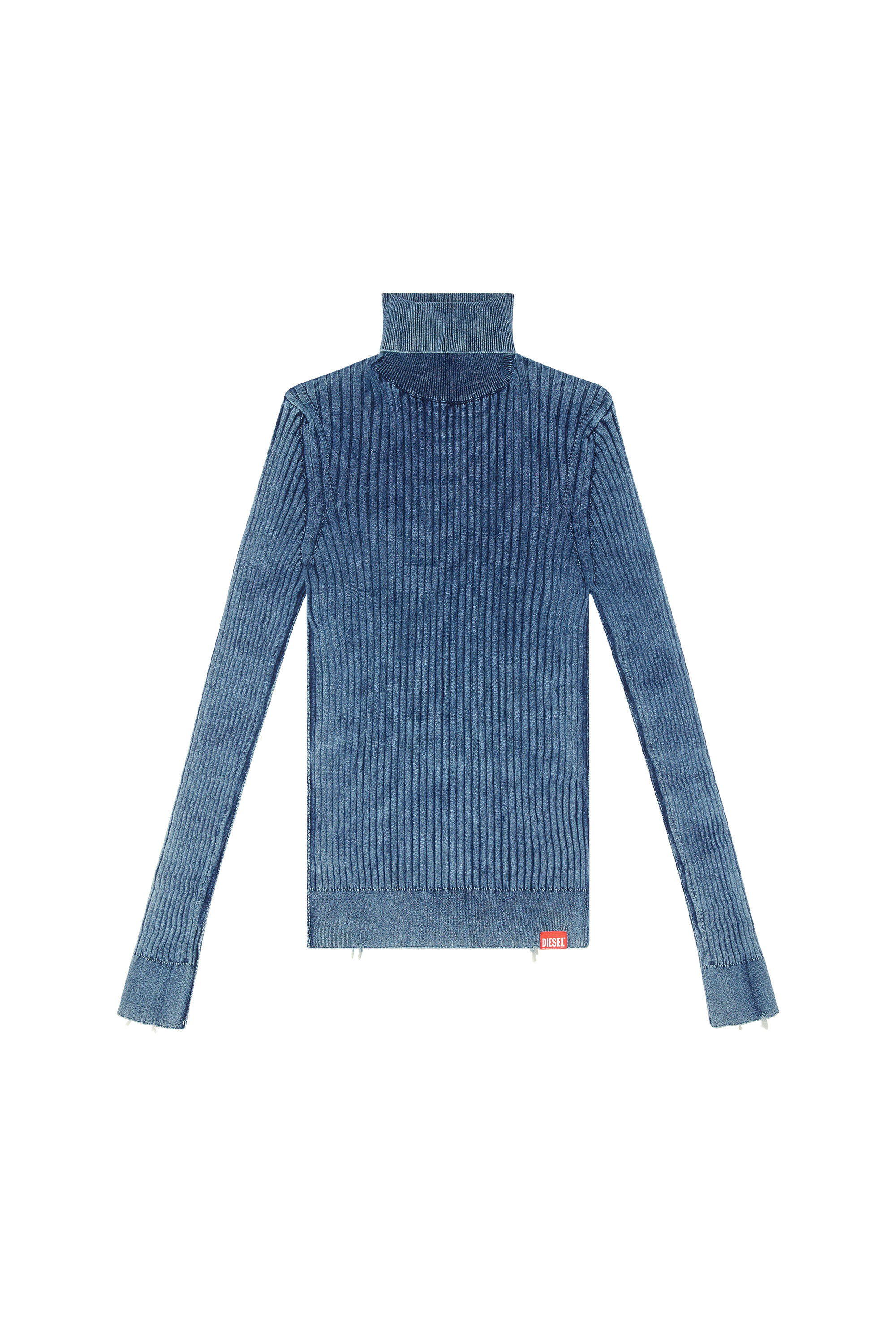 Diesel - K-ELASA, Blue - Image 3