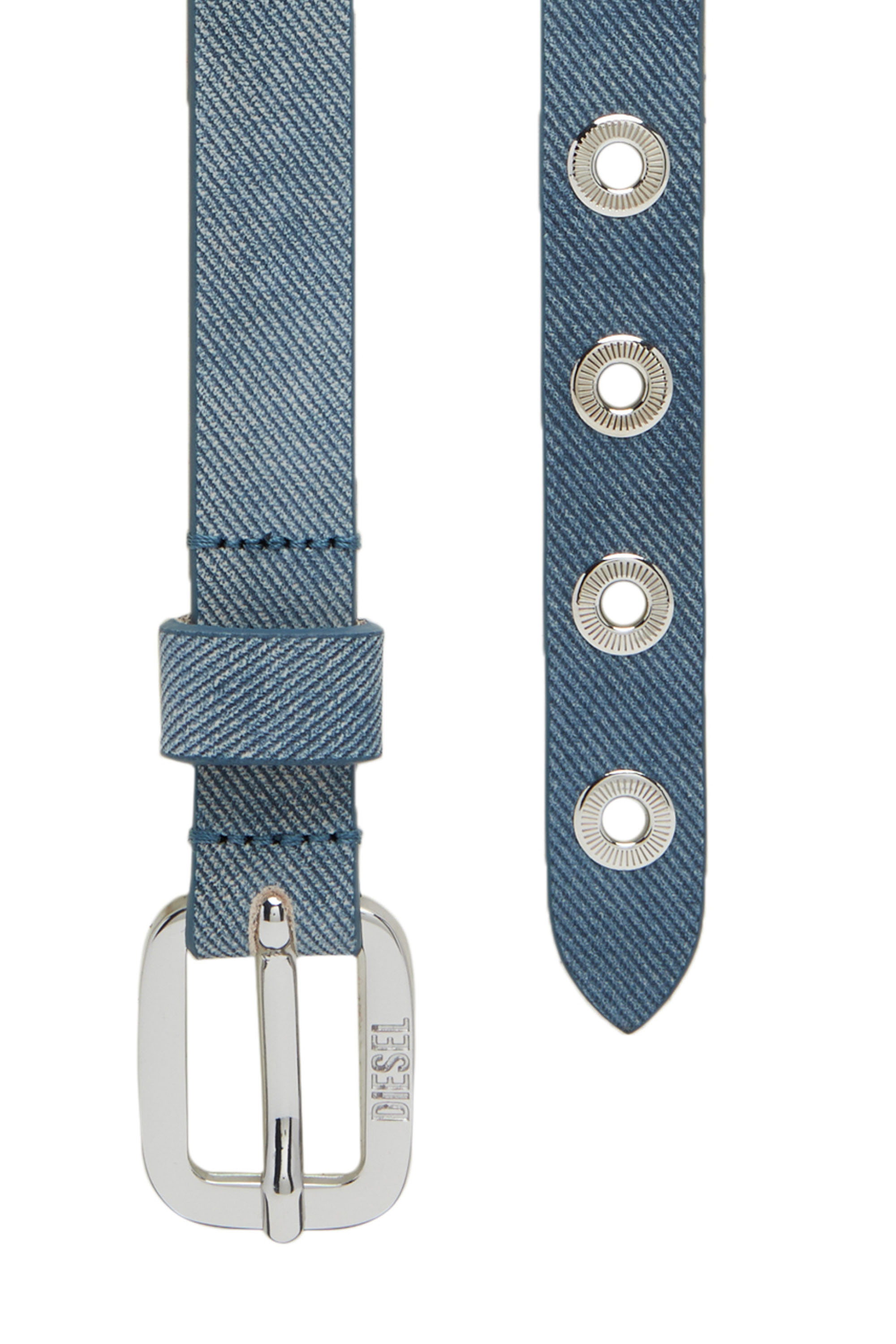 Diesel - B-BLY, Blue - Image 2