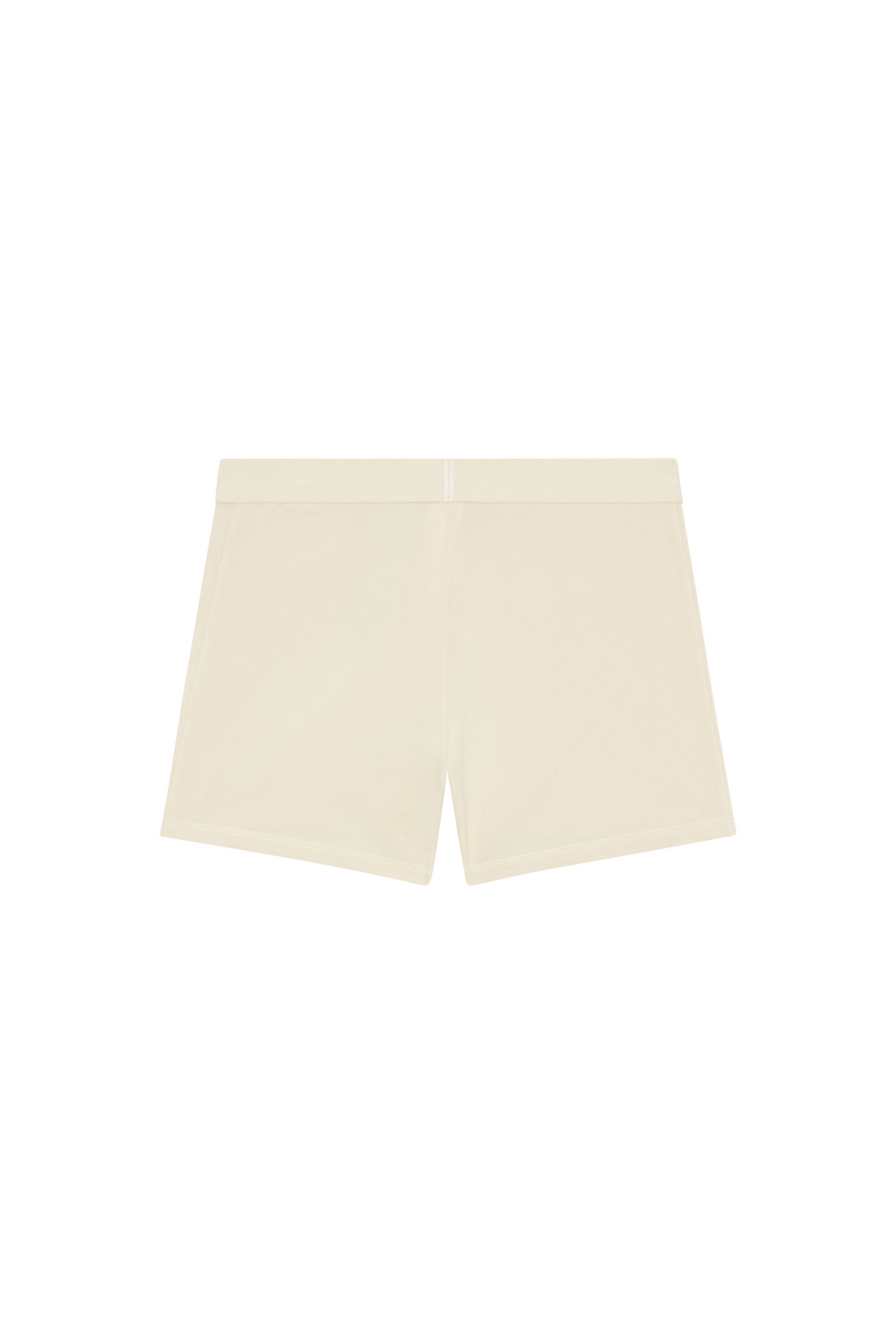Diesel - UMBX-STARKIE, White - Image 2