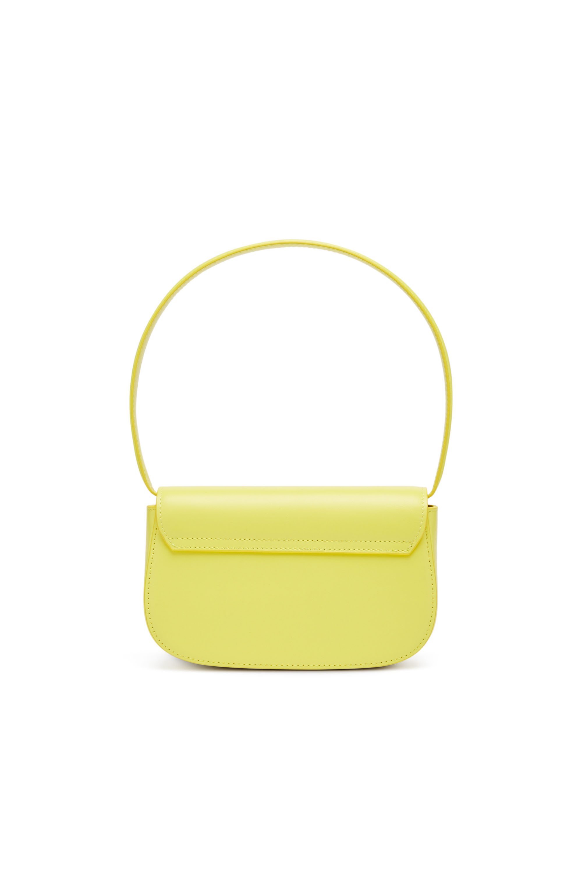 Diesel - 1DR, Yellow Fluo - Image 2