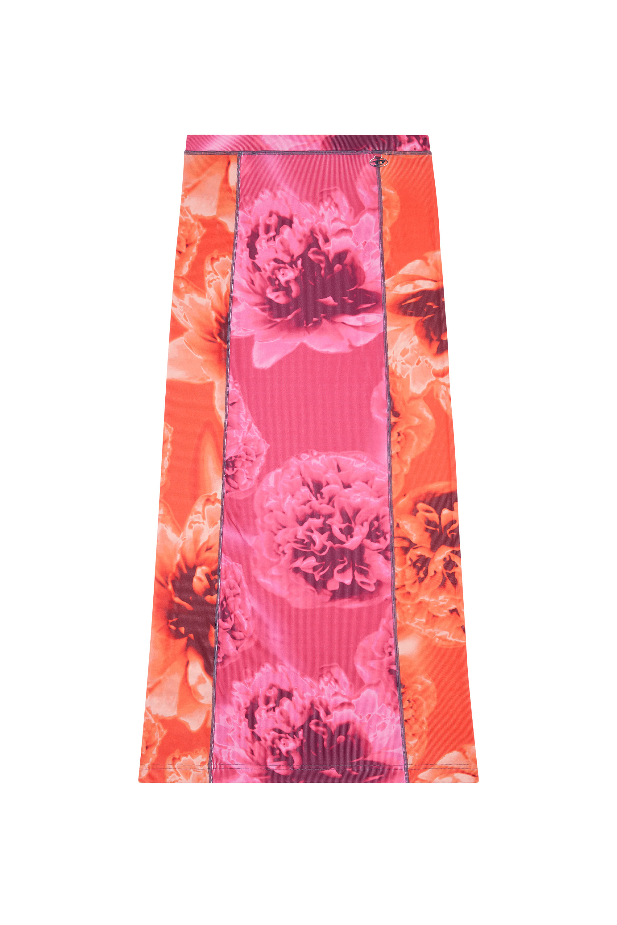 Diesel - O-CLAIRINNE, Pink - Image 3