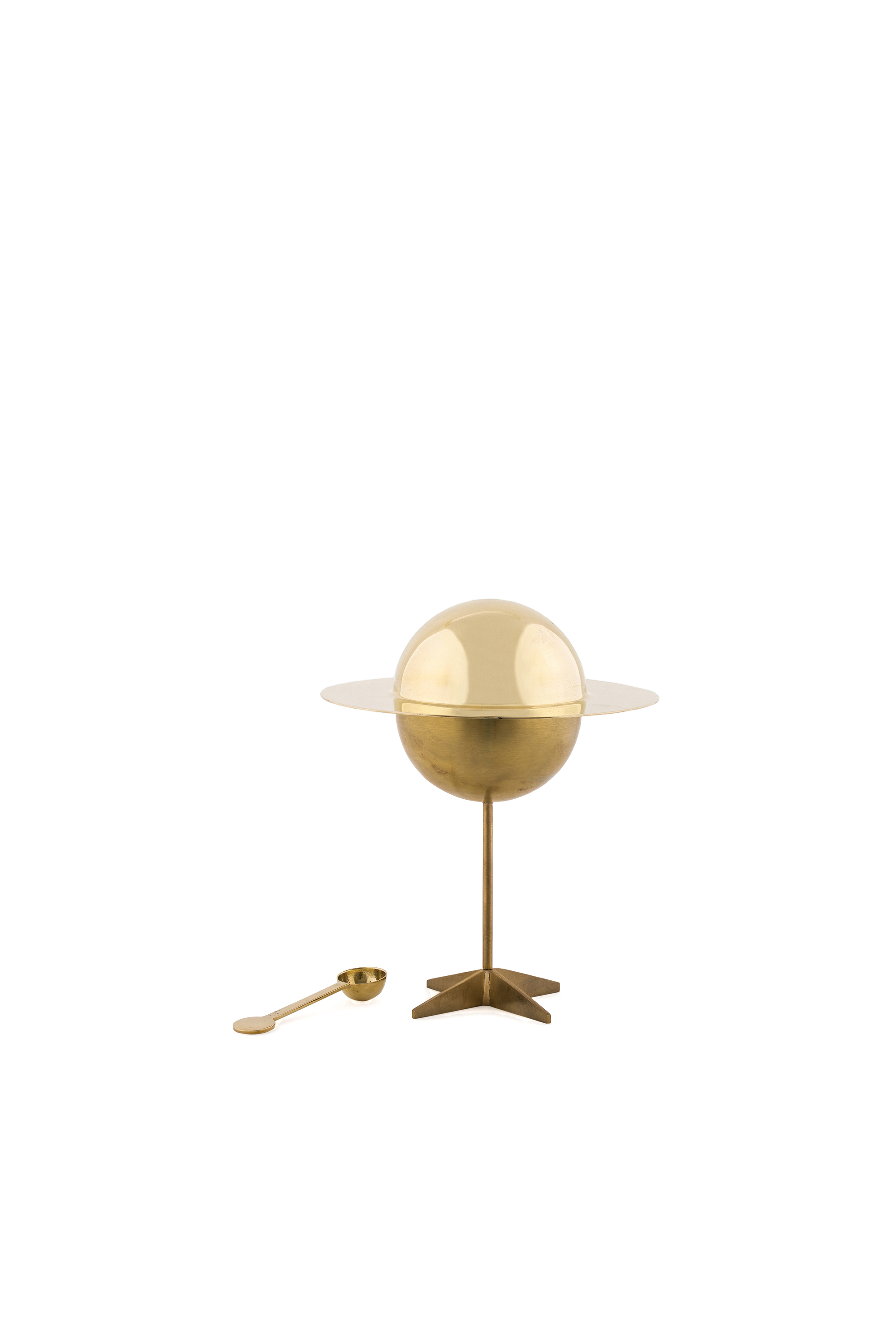 Diesel - 10874 COSMIC  DINER, Gold - Image 1