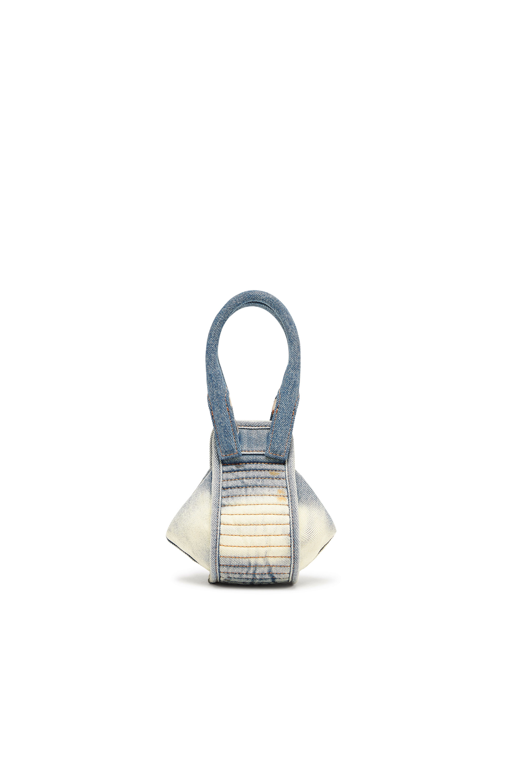 Diesel - D-VINA-XXS, Blue - Image 2