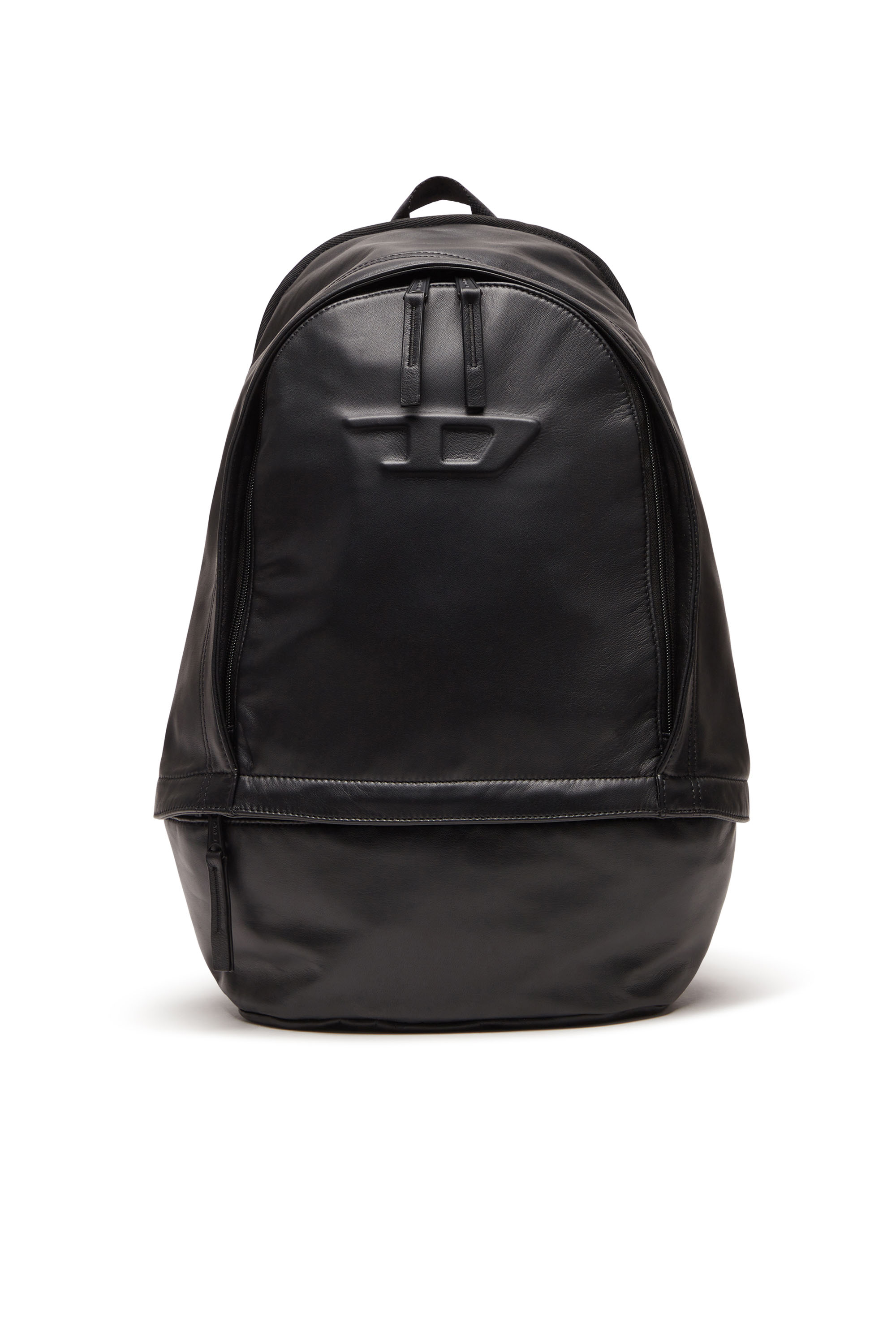 diesel backpack-