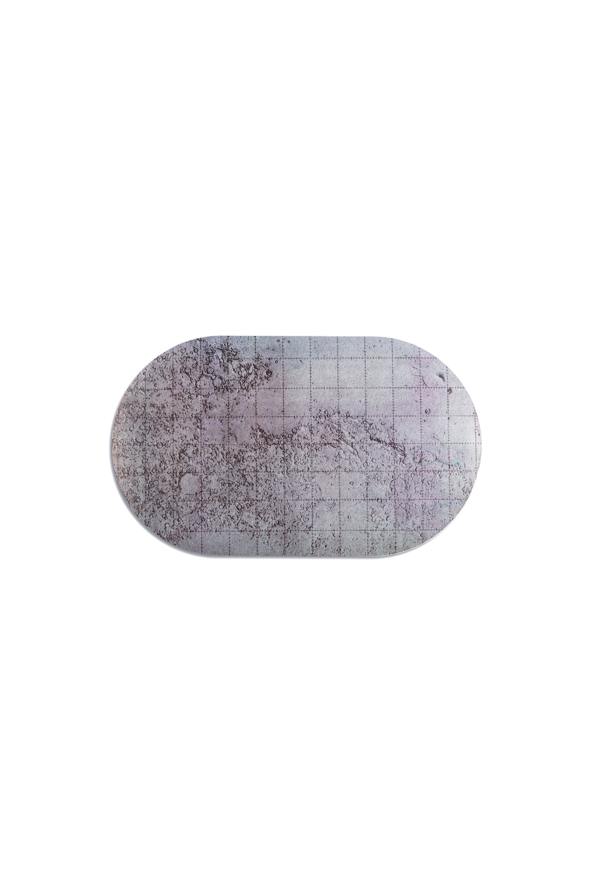 11113, Grey - Home Accessories
