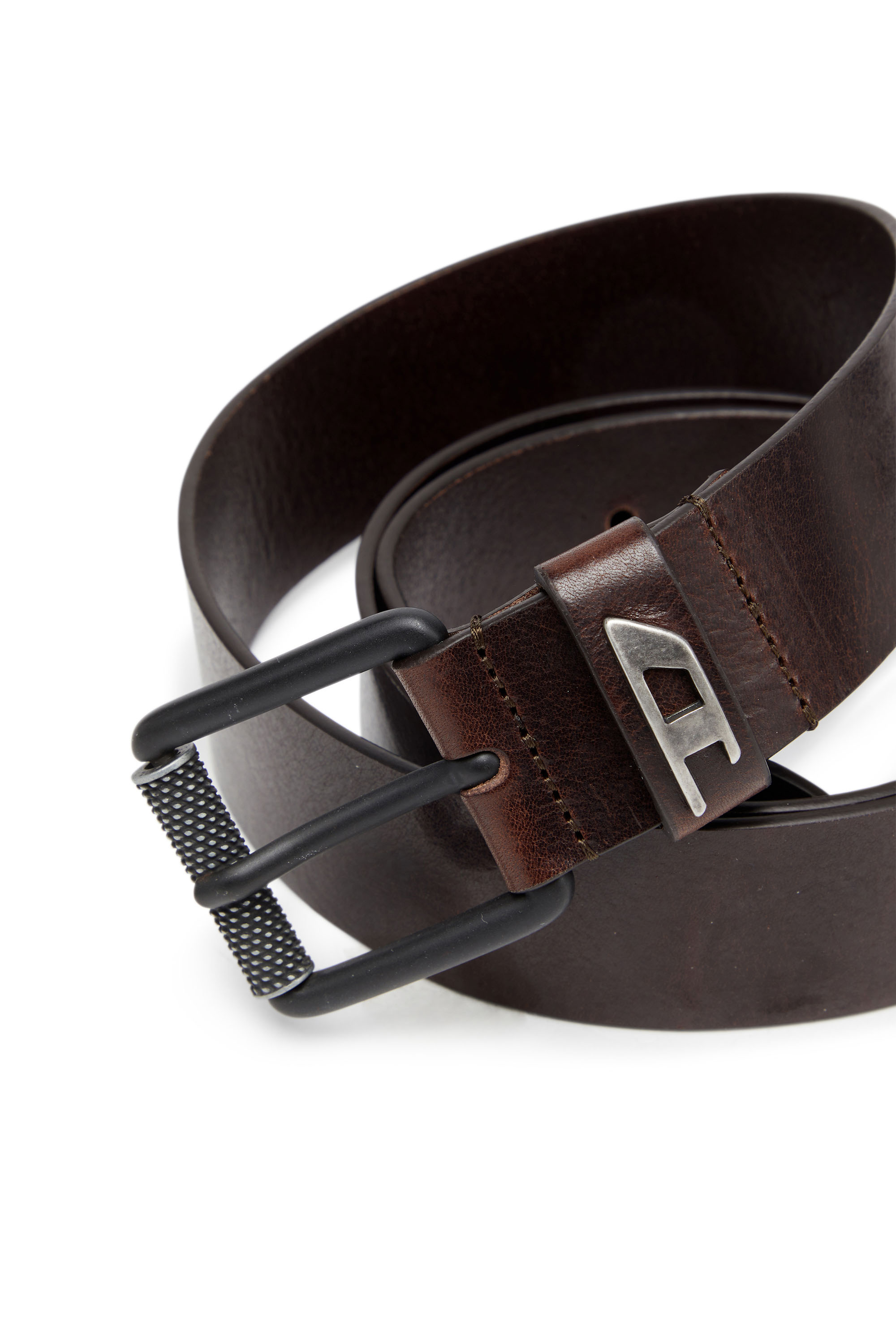 Diesel - B-DAVE II, Brown - Image 3