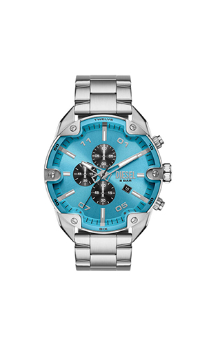 Diesel watches new collection clearance