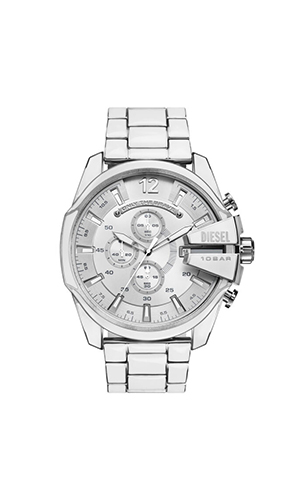 Diesel watch men outlet